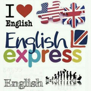 English group