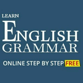 English_Grammar