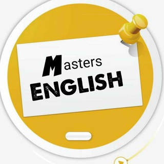 🎯Masters of English🚀[Quiz]