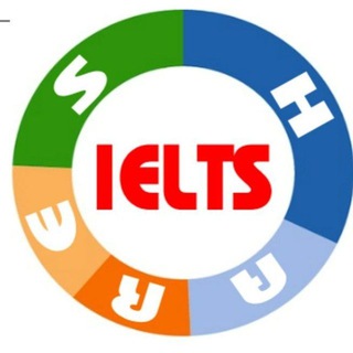 IELTS | English group (D.A.M) ✓