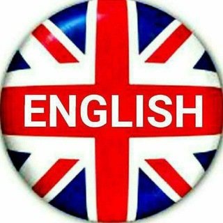 📖📚English QuiZ TesT📖📚