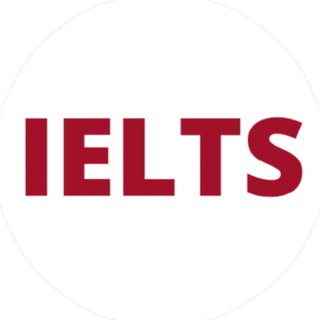 IELTS dagi bolalar