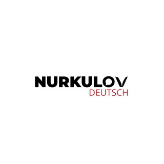 Javlon Nurkulov | Nemis tili darslari