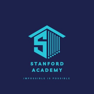 Stanford Academy