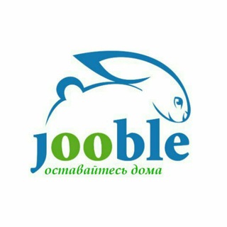 Jooble.uz