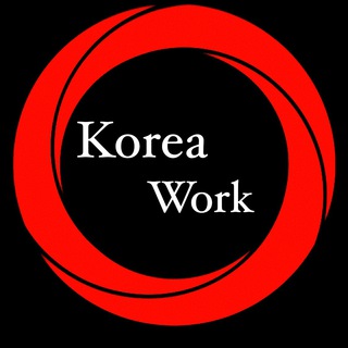 KOREA WORK