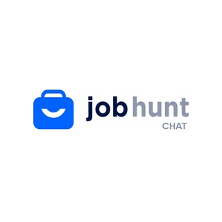 Работа | Вакансии | Jobhunt