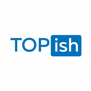 Ishlar - Topish