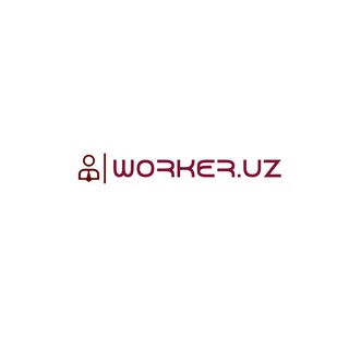 Worker.Uz