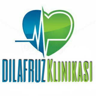 Dilafruz klinikasi Olmaliq 🏥