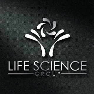 Life Science Group