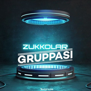 ZUKKOLAR