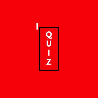 iQuiz Chat ⌨️