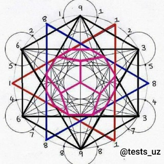 Yordam: Matematika