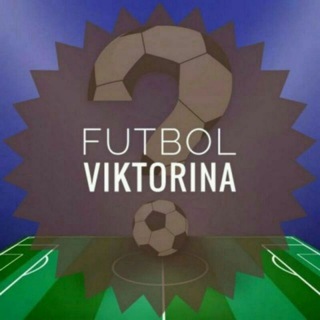 FUTBOL VIKTORINALARI GROUP