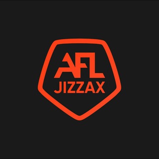 AFL JIZZAX gruppasi