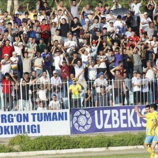 ⚽️Фан ФК Кумкургон-1977🇸🇱🇸🇱.⚽️⚽️