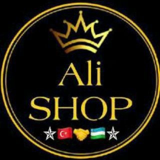 ALISHOP OPTOM