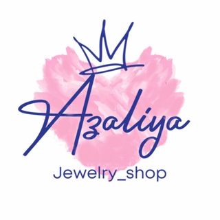 Azaliya_ jewelry shop_Samarkand