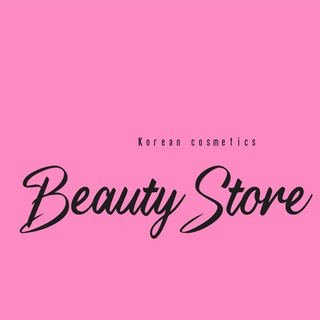 BeautyStore_Korea_uz