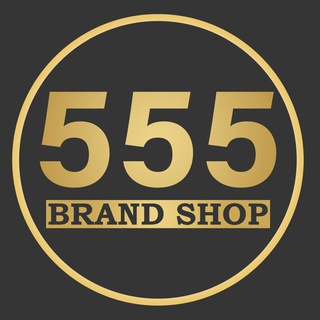 Мужская обувь 555 Brandshop