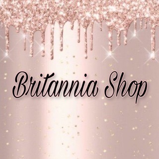 Britannia_shop