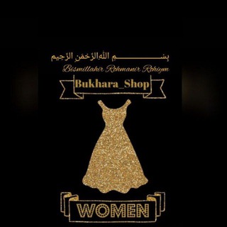 Bukhara_Shop