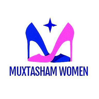 Muxtasham Women