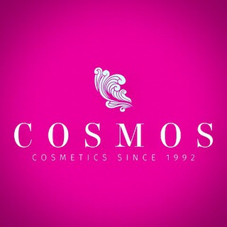 _CosMos store_