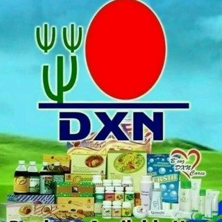 DXN Bilan BAXTLI HAYOT SARI