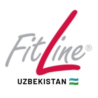 FitLine® Uzbekistan❤️