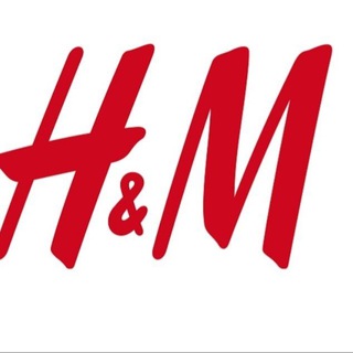 H&M одежда из Америки и Турции 🇺🇸&🇹🇷