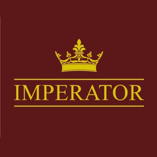 👑 IMPERATOR.UZ 👑 Онлайн магазин мужской одежды