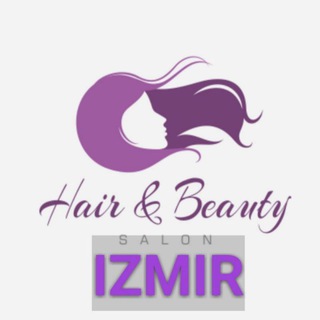 IZIMIR BEAUTY SALON 💄