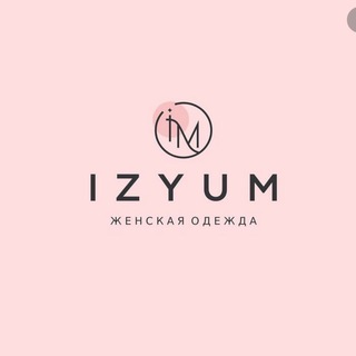 🔮IZYUM_SHOP_UZ🔮