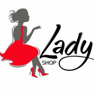 Lady_shop_online