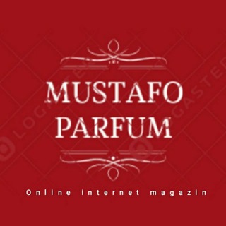 Mustafo Parfum