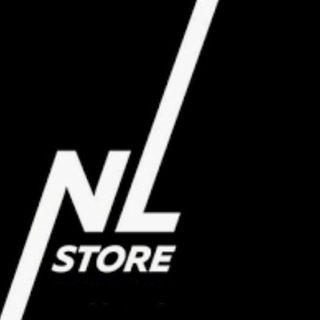 ♥NL STORE♥ Barcha viloyatlarga dastafka bor🤗🤗