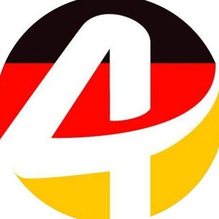 🇩🇪группа all4you🇩🇪