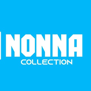 NONNA collection