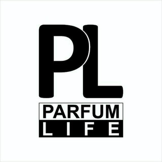 PARFUM LIFE 3 Optom parfumeriya