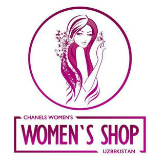 Womensshopp (Шугаринг)