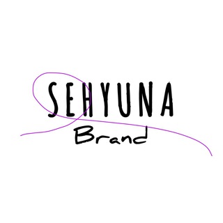 🍒• 𝗦ehyuna Brand •