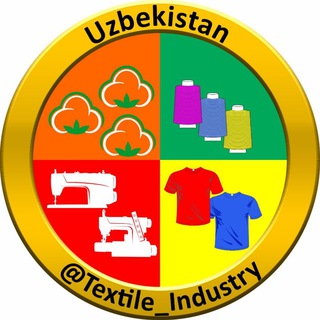 Textile Uzbekistan