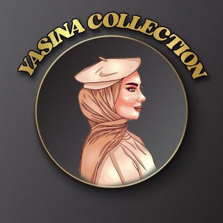 🥰YASINA COLLECTION🥰