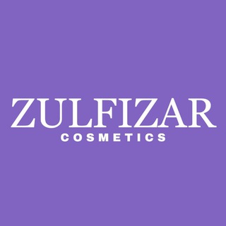 Zulfizar Cosmetics ✔