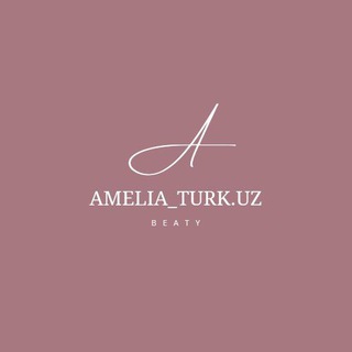 Amelia_turk.uz🇺🇿🇹🇷