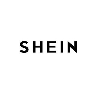 Shein_Official_Uz