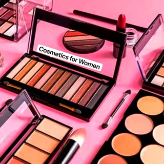 Cosmetics for Women, 𝐂𝐨𝐬𝐦𝐞𝐭𝐢𝐜𝐬 𝐟𝐨𝐫 𝐖𝐨𝐦𝐞𝐧 💄💅