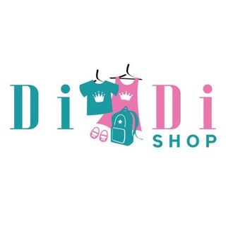 DiDi Shop KOSONSOY